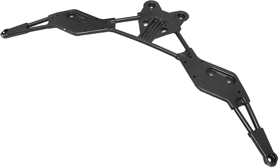 mama Amazon.com: MYOSPARK Mommy To Be Gift New Mom Necklace First Time